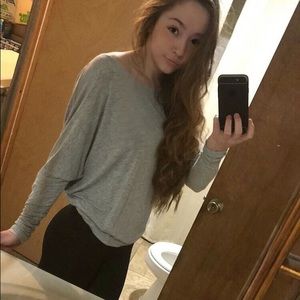 Meet your Posher, Lillian